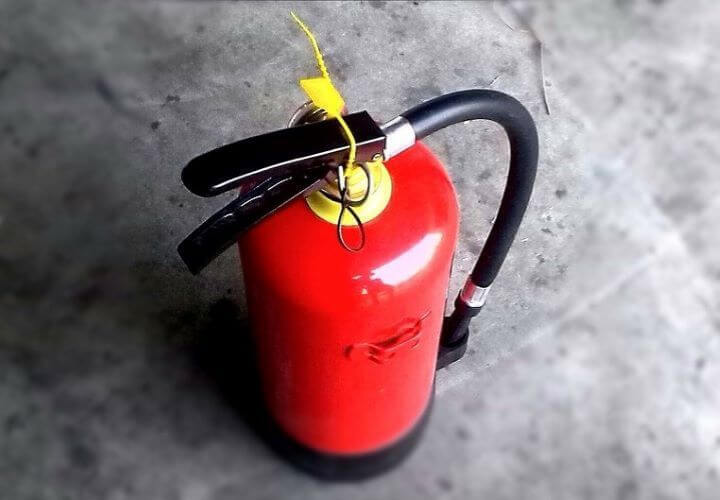 Fire Safety Awareness Training | First Aid and Safety Training Fire Safety Awareness Training
